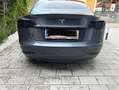 Tesla Model 3 Standard Reichweite Plus Hinterradantrieb - thumbnail 5