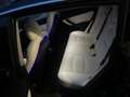 Tesla Model 3 Standard Reichweite Plus Hinterradantrieb - thumbnail 16