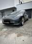 Tesla Model 3 Standard Reichweite Plus Hinterradantrieb - thumbnail 2