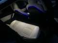 Tesla Model 3 Standard Reichweite Plus Hinterradantrieb - thumbnail 12
