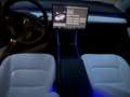 Tesla Model 3 Standard Reichweite Plus Hinterradantrieb - thumbnail 19
