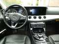 Mercedes-Benz E 200 E 200 d (213.213) Beżowy - thumbnail 7