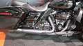 Harley-Davidson Street Glide Chopper Zwart - thumbnail 9