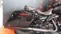 Harley-Davidson Street Glide Chopper Zwart - thumbnail 10