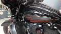 Harley-Davidson Street Glide Chopper Zwart - thumbnail 2
