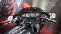 Harley-Davidson Street Glide Chopper Zwart - thumbnail 6