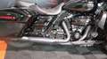 Harley-Davidson Street Glide Chopper Zwart - thumbnail 8