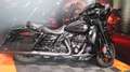 Harley-Davidson Street Glide Chopper Zwart - thumbnail 5
