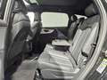Audi Q7 50 TDI 2x S Line Black Pano 7Sitz HuD AHK VOL Schwarz - thumbnail 15