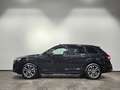 Audi Q7 50 TDI 2x S Line Black Pano 7Sitz HuD AHK VOL Schwarz - thumbnail 8