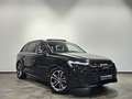 Audi Q7 50 TDI 2x S Line Black Pano 7Sitz HuD AHK VOL Schwarz - thumbnail 2