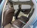 Volvo V40 V40 T5 254 Summum Geartronic A Bleu - thumbnail 16