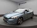 Volvo V40 V40 T5 254 Summum Geartronic A Bleu - thumbnail 4