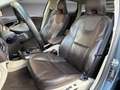 Volvo V40 V40 T5 254 Summum Geartronic A Bleu - thumbnail 11