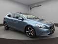 Volvo V40 V40 T5 254 Summum Geartronic A Bleu - thumbnail 1