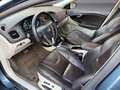 Volvo V40 V40 T5 254 Summum Geartronic A Bleu - thumbnail 10