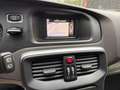 Volvo V40 V40 T5 254 Summum Geartronic A Bleu - thumbnail 12