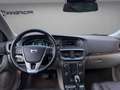 Volvo V40 V40 T5 254 Summum Geartronic A Bleu - thumbnail 15