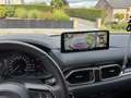 Mazda CX-5 2.0i e-SKYACTIV-G MHE 2WD Homura - thumbnail 10