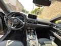 Mazda CX-5 2.0i e-SKYACTIV-G MHE 2WD Homura - thumbnail 4
