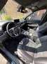 Mazda CX-5 2.0i e-SKYACTIV-G MHE 2WD Homura - thumbnail 5