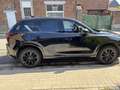 Mazda CX-5 2.0i e-SKYACTIV-G MHE 2WD Homura - thumbnail 8