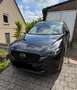 Mazda CX-5 2.0i e-SKYACTIV-G MHE 2WD Homura - thumbnail 9