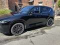 Mazda CX-5 2.0i e-SKYACTIV-G MHE 2WD Homura - thumbnail 7