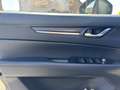 Mazda CX-5 2.0i e-SKYACTIV-G MHE 2WD Homura - thumbnail 6