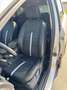 Ford Kuga Kuga 2.0 TDCi 136 CV 4WD Titanium DPF Argent - thumbnail 15