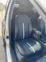 Ford Kuga Kuga 2.0 TDCi 136 CV 4WD Titanium DPF Argent - thumbnail 18