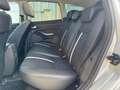 Ford Kuga Kuga 2.0 TDCi 136 CV 4WD Titanium DPF Argent - thumbnail 16