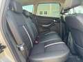 Ford Kuga Kuga 2.0 TDCi 136 CV 4WD Titanium DPF Argent - thumbnail 19