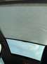 Ford Kuga Kuga 2.0 TDCi 136 CV 4WD Titanium DPF Argent - thumbnail 27