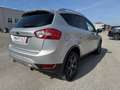 Ford Kuga Kuga 2.0 TDCi 136 CV 4WD Titanium DPF Argent - thumbnail 8
