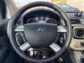 Ford Kuga Kuga 2.0 TDCi 136 CV 4WD Titanium DPF Argent - thumbnail 24