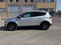 Ford Kuga Kuga 2.0 TDCi 136 CV 4WD Titanium DPF Argent - thumbnail 4