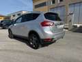 Ford Kuga Kuga 2.0 TDCi 136 CV 4WD Titanium DPF Argent - thumbnail 5