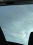 Ford Kuga Kuga 2.0 TDCi 136 CV 4WD Titanium DPF Argent - thumbnail 28