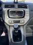 Ford Kuga Kuga 2.0 TDCi 136 CV 4WD Titanium DPF Argent - thumbnail 23
