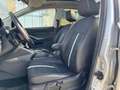 Ford Kuga Kuga 2.0 TDCi 136 CV 4WD Titanium DPF Argent - thumbnail 14
