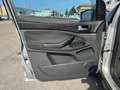 Ford Kuga Kuga 2.0 TDCi 136 CV 4WD Titanium DPF Argent - thumbnail 10