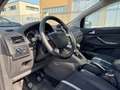 Ford Kuga Kuga 2.0 TDCi 136 CV 4WD Titanium DPF Argent - thumbnail 22