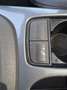 Ford Kuga Kuga 2.0 TDCi 136 CV 4WD Titanium DPF Argent - thumbnail 29