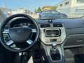 Ford Kuga Kuga 2.0 TDCi 136 CV 4WD Titanium DPF Argent - thumbnail 21