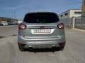 Ford Kuga Kuga 2.0 TDCi 136 CV 4WD Titanium DPF Argent - thumbnail 6