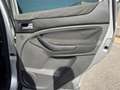 Ford Kuga Kuga 2.0 TDCi 136 CV 4WD Titanium DPF Argent - thumbnail 13