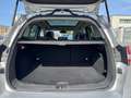 Ford Kuga Kuga 2.0 TDCi 136 CV 4WD Titanium DPF Argent - thumbnail 7