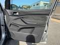 Ford Kuga Kuga 2.0 TDCi 136 CV 4WD Titanium DPF Argent - thumbnail 12