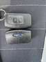 Ford Kuga Kuga 2.0 TDCi 136 CV 4WD Titanium DPF Argent - thumbnail 30